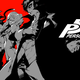Illustration for article titled Nyrens PSA: Persona 6 Might Not Take Another Decade